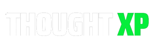 Yellow_Typographic_Media_Company_Logo-removebg-preview